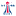 濟南恒化科技有限公司